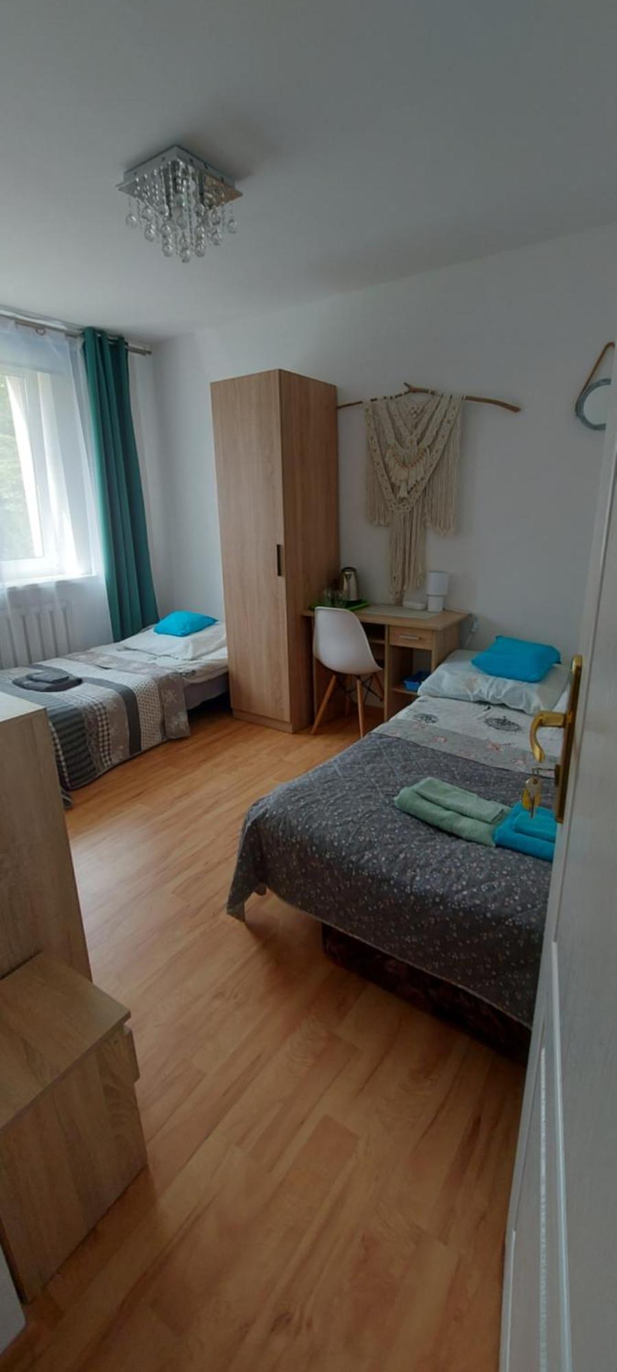 Magma Grzybowo Hotell Grzybowo  Eksteriør bilde