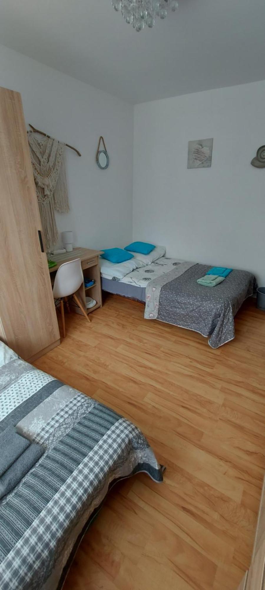 Magma Grzybowo Hotell Grzybowo  Eksteriør bilde