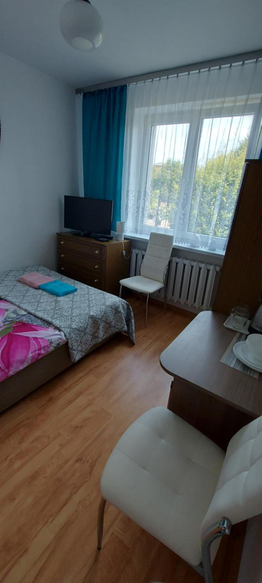 Magma Grzybowo Hotell Grzybowo  Eksteriør bilde