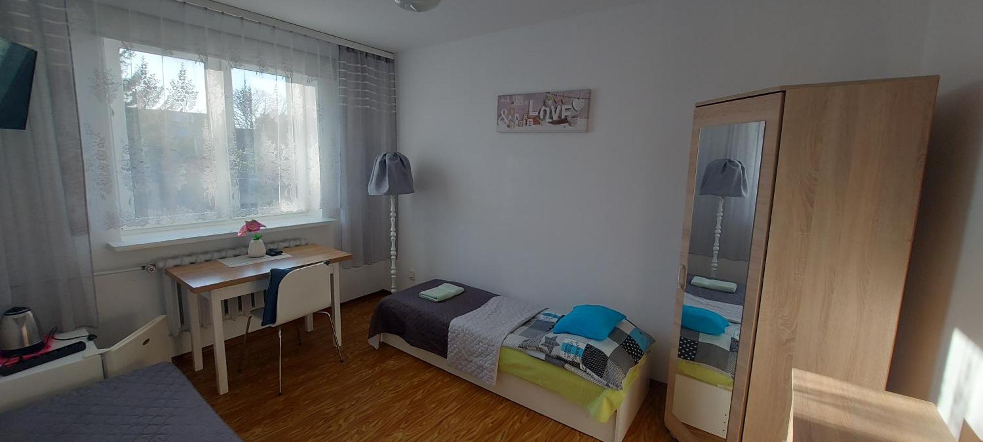 Magma Grzybowo Hotell Grzybowo  Eksteriør bilde