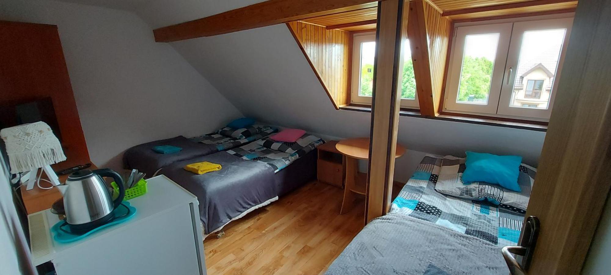 Magma Grzybowo Hotell Grzybowo  Eksteriør bilde