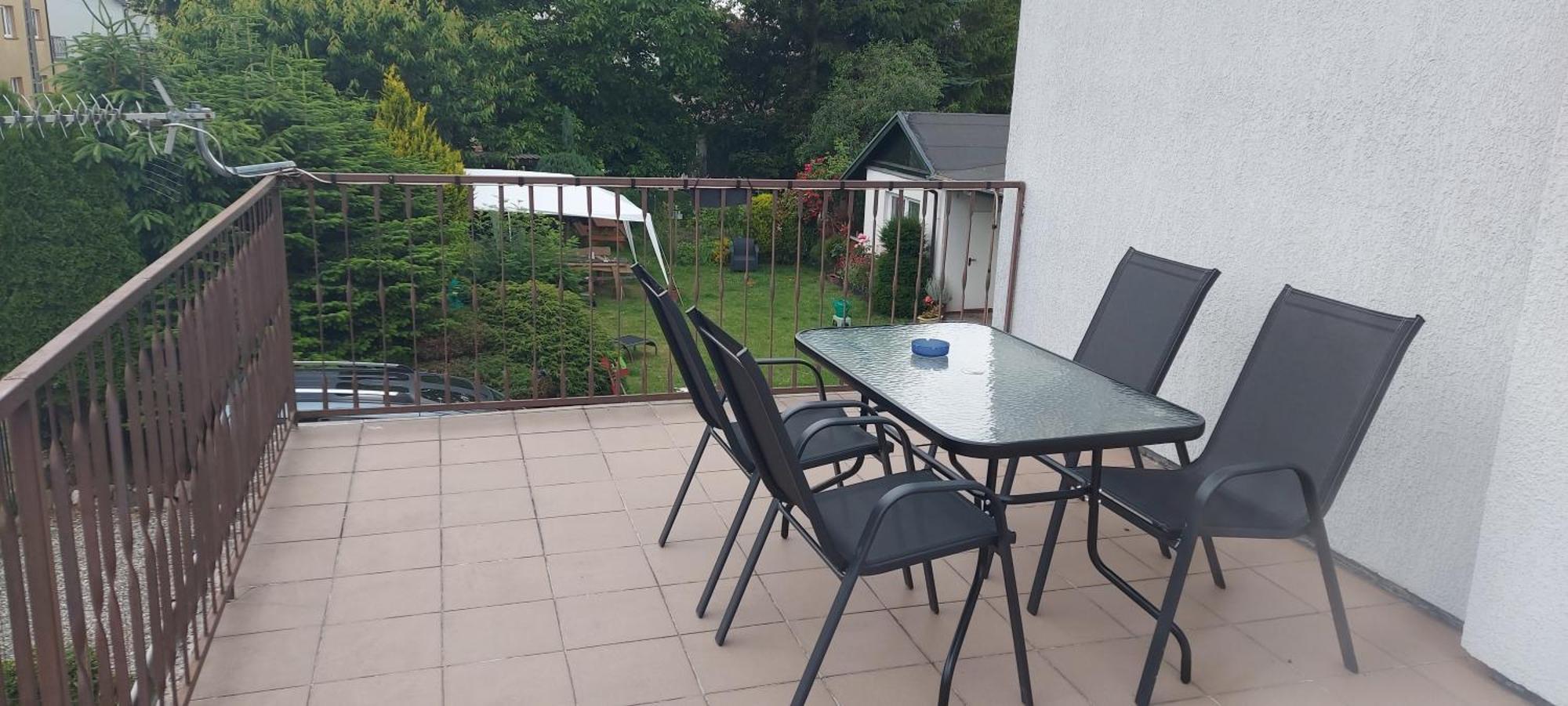 Magma Grzybowo Hotell Grzybowo  Eksteriør bilde